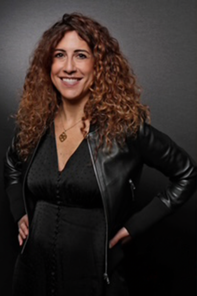 Dr CLAIRE SCEMAMA-TIMSIT